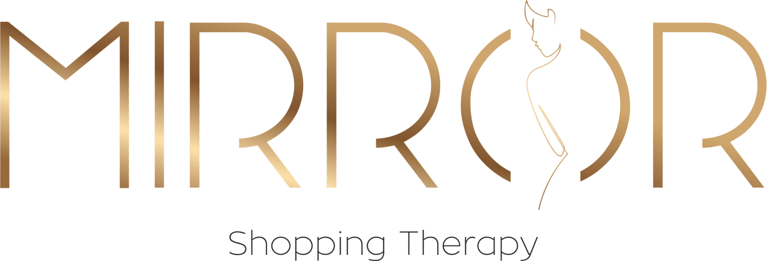 Mirrorstore – Shopping Therapy