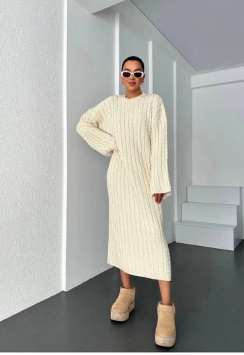 ΦΟΡΕΜΑ ΠΛΕΚΤΟ