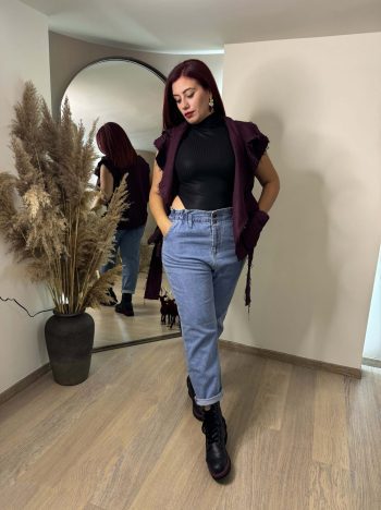 ΖΑΚΕΤΑ ΒΟΥΡΓΟΥΝΔΙ