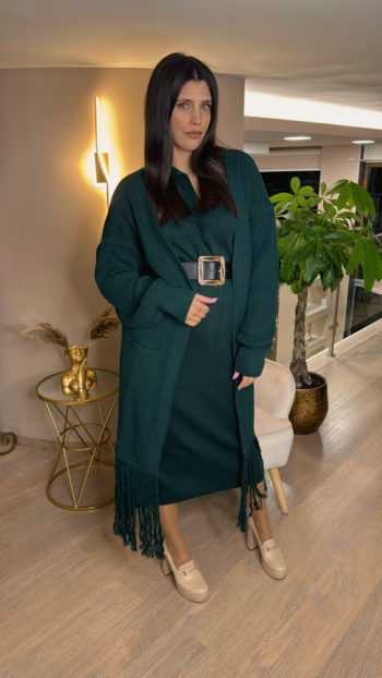 ΖΑΚΕΤΑ ΜΑΚΡΥΑ