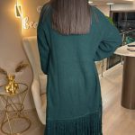 {“eId”:”3146170138959067″,”CameraPosition”:1}