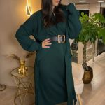 {“eId”:”3146170138959067″,”CameraPosition”:1}