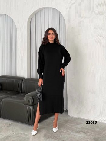 MAXI ΦΟΡΕΜΑ ΠΛΕΚΤΟ