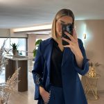 {“eId”:”228906325560328″,”CameraPosition”:1}