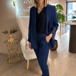 {“eId”:”228906325560328″,”CameraPosition”:1}