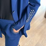 {“eId”:”228906325560328″,”CameraPosition”:1}