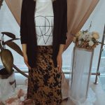 {“eId”:”1417110012240718″,”CameraPosition”:1}