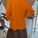 {“eId”:”1417110012240718″,”CameraPosition”:1}