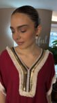 {“eId”:”228906325560328″,”CameraPosition”:1}
