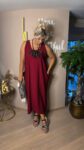 {“eId”:”228906325560328″,”CameraPosition”:1}