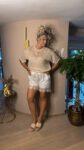 {“eId”:”228906325560328″,”CameraPosition”:1}
