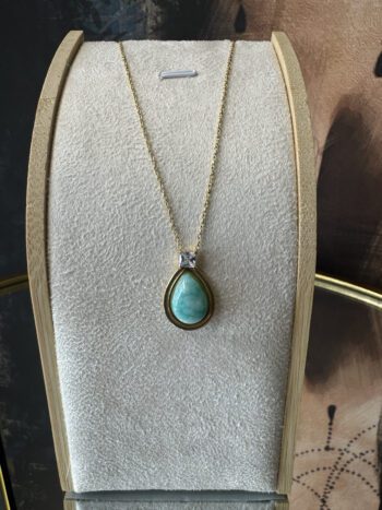 Γυναικείο κολιέ