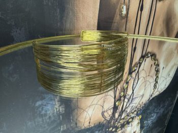 Γυναικείο κολιέ