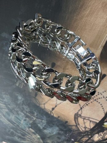 Γυναικείο βραχιόλι