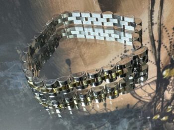 Γυναικείο βραχιόλι