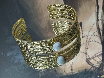 Γυναικείο βραχιόλι