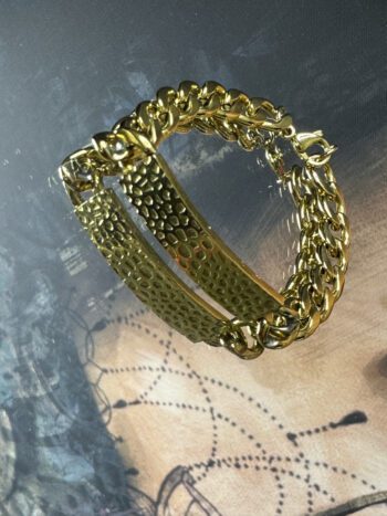 Γυναικείο βραχιόλι