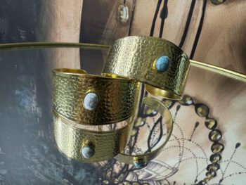 Γυναικείο βραχιόλι