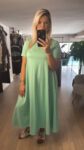 {“eId”:”228906325560328″,”CameraPosition”:1}