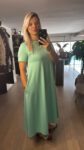 {“eId”:”228906325560328″,”CameraPosition”:1}