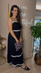 {“eId”:”1474760049624907″,”CameraPosition”:1}