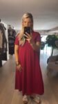 {“eId”:”228906325560328″,”CameraPosition”:1}