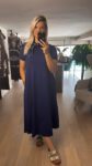 {“eId”:”228906325560328″,”CameraPosition”:1}