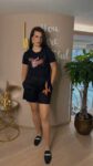 {“eId”:”1474760049624907″,”CameraPosition”:1}