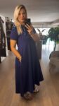 {“eId”:”228906325560328″,”CameraPosition”:1}