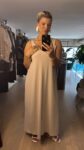 {“eId”:”228906325560328″,”CameraPosition”:1}