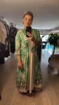 {“eId”:”228906325560328″,”CameraPosition”:1}