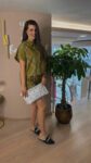 {“eId”:”1474760049624907″,”CameraPosition”:1}