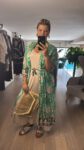{“eId”:”228906325560328″,”CameraPosition”:1}