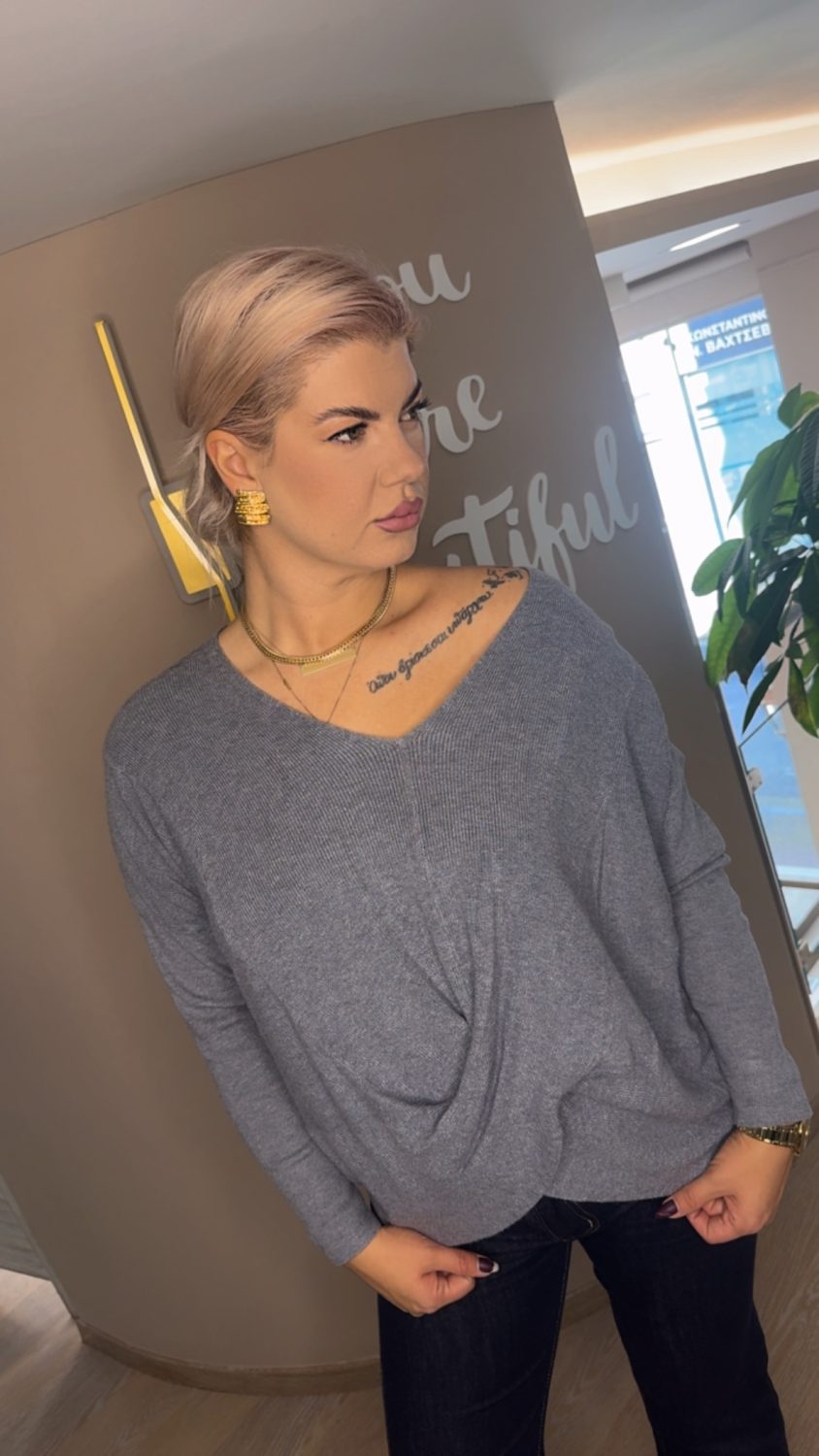 {"eId":"228906325560328","CameraPosition":1}