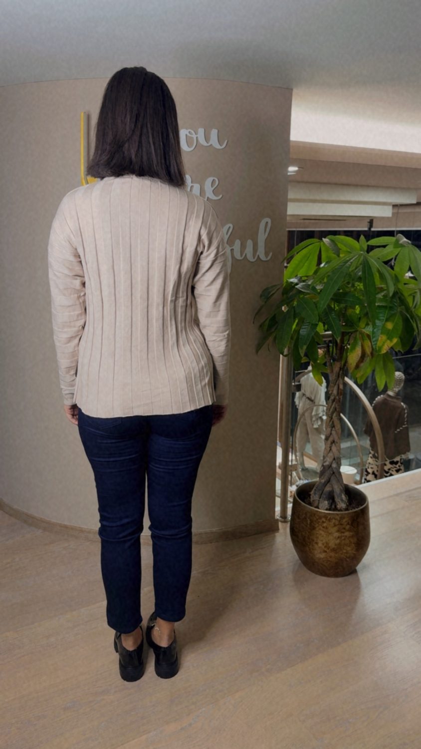 {"eId":"1474760049624907","CameraPosition":1}