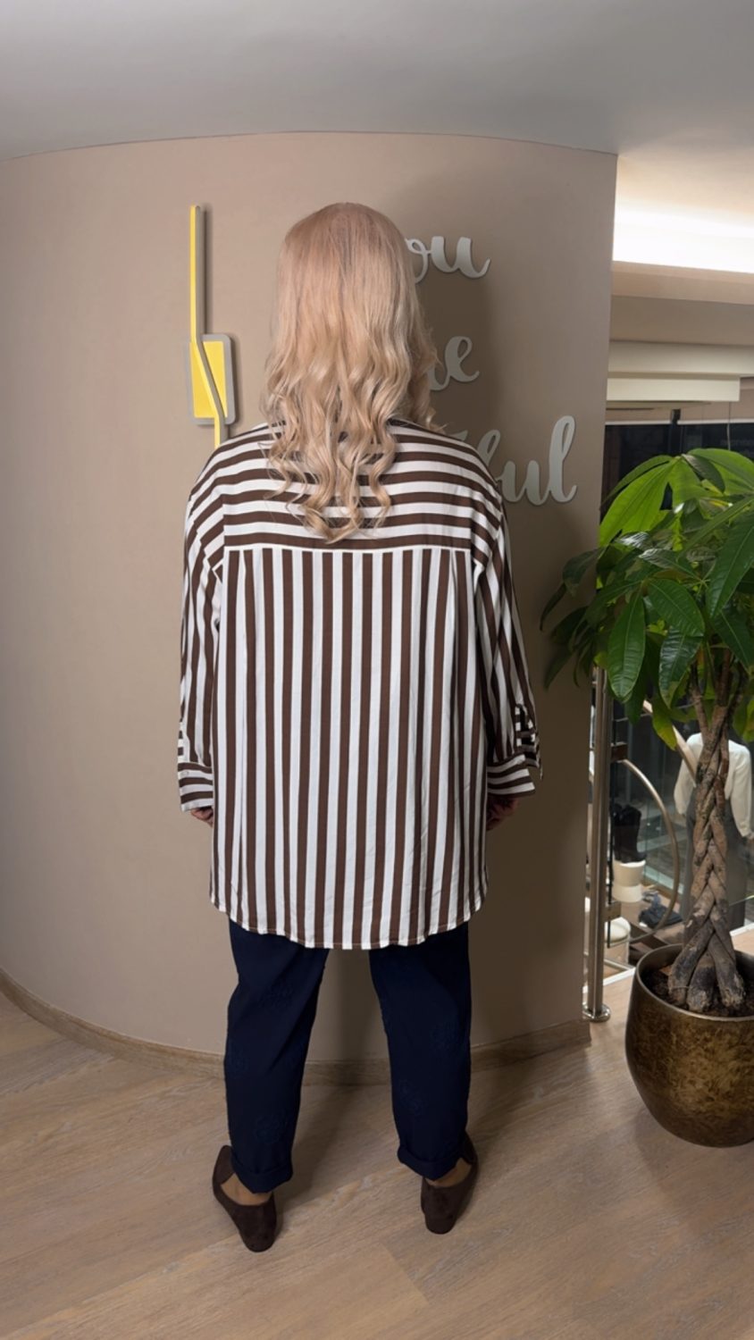 {"eId":"228906325560328","CameraPosition":1}