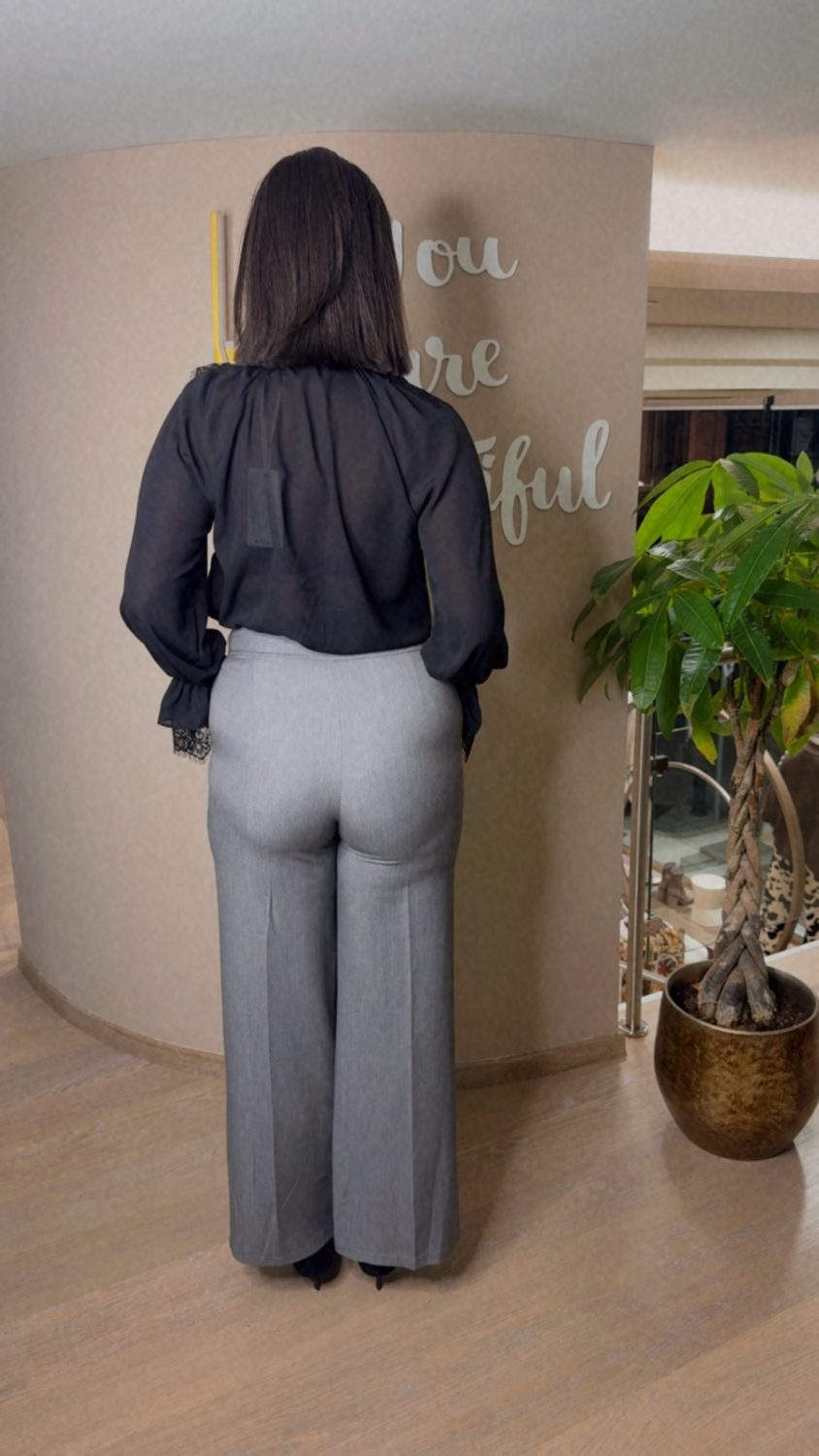 {"eId":"1474760049624907","CameraPosition":1}