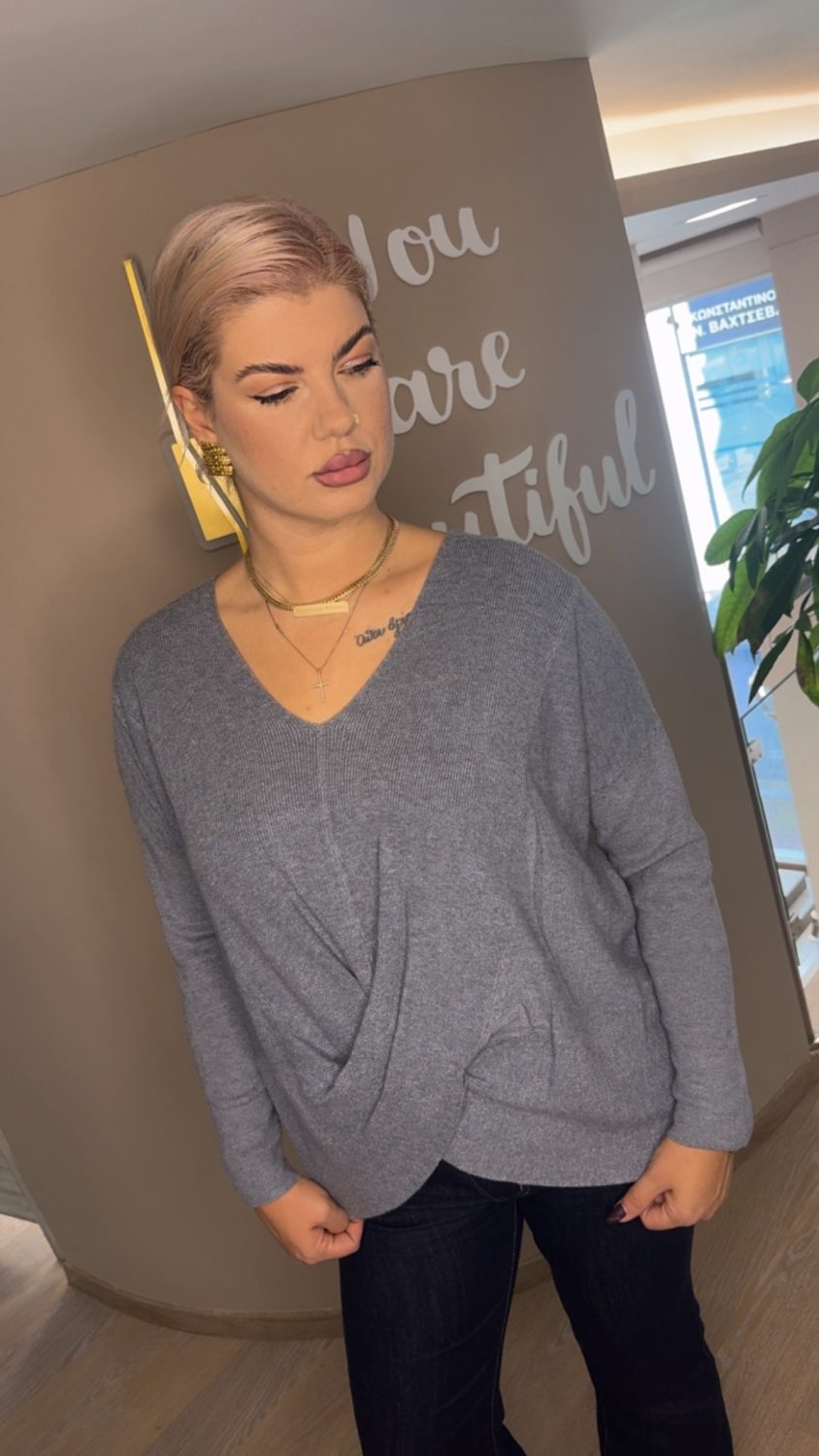 {"eId":"228906325560328","CameraPosition":1}