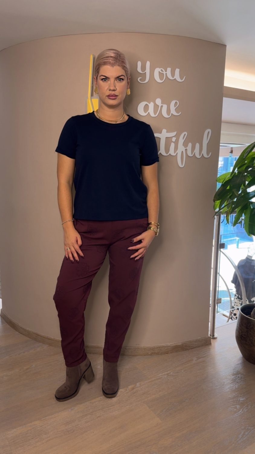 {"eId":"228906325560328","CameraPosition":1}