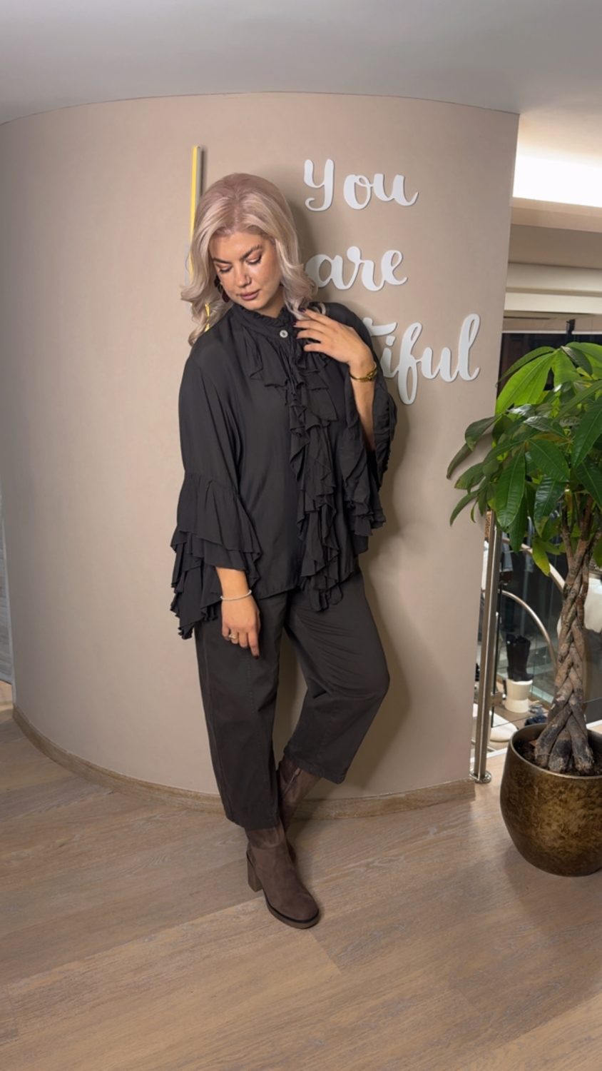 {"eId":"228906325560328","CameraPosition":1}