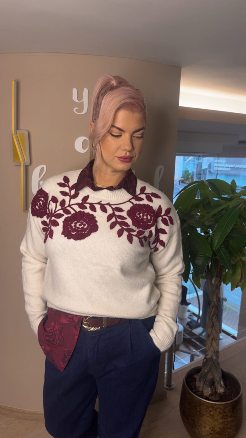 {"eId":"228906325560328","CameraPosition":1}