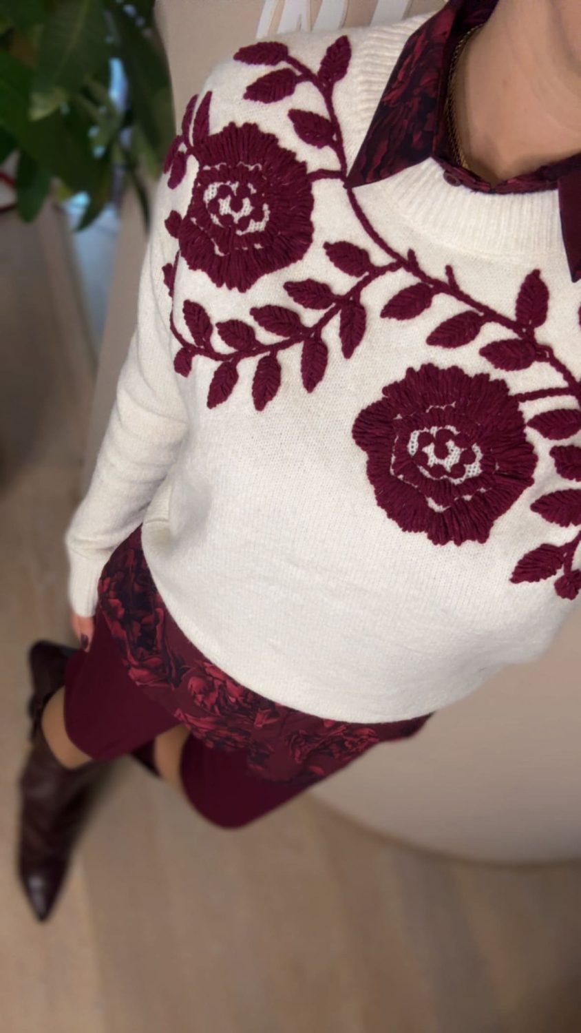 CF2C86E9-C526-4D25-84C1-7C0119D2E78E-2