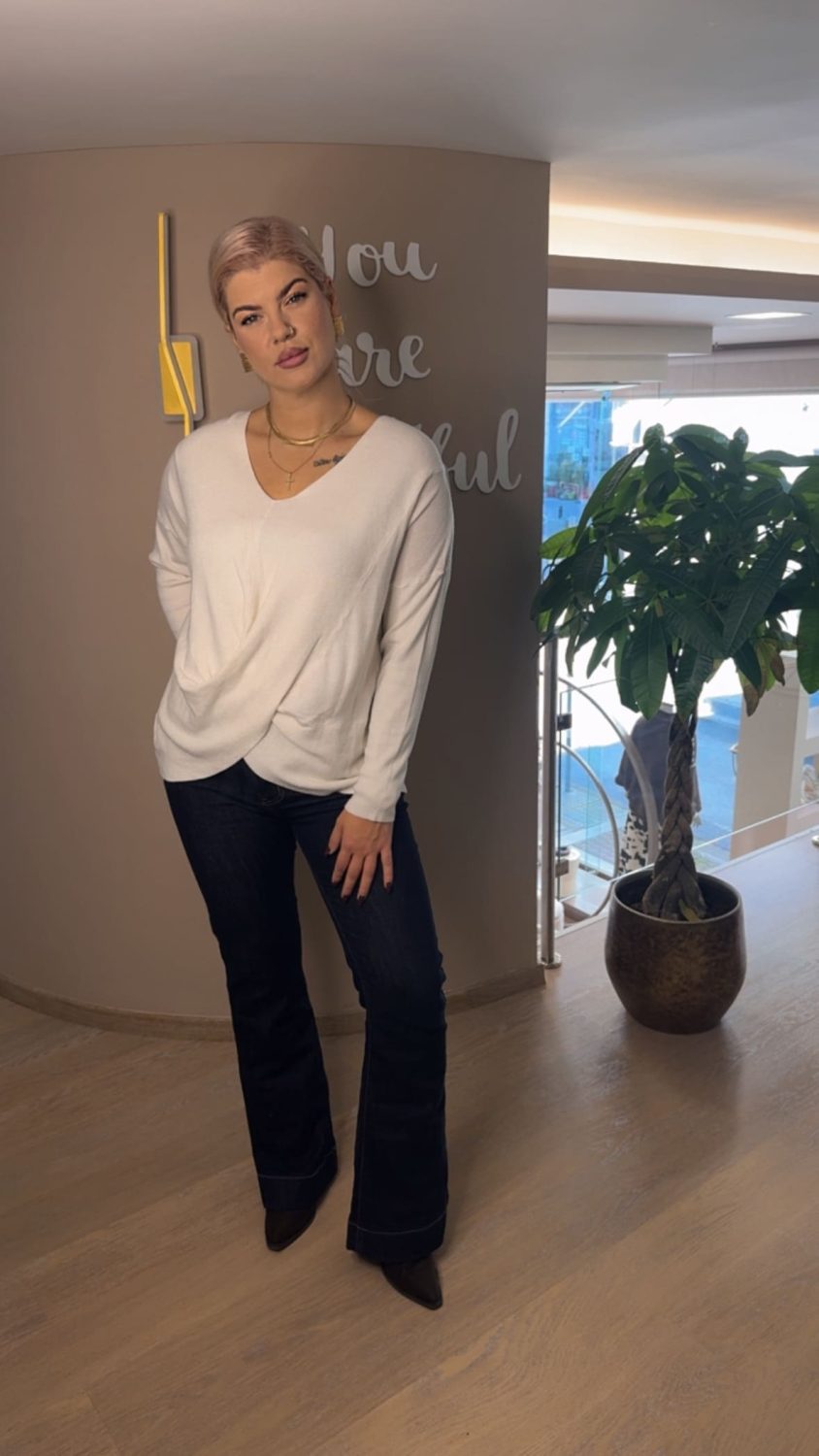 DB4898CC-EDCF-4541-9DF4-369228EA8781-2