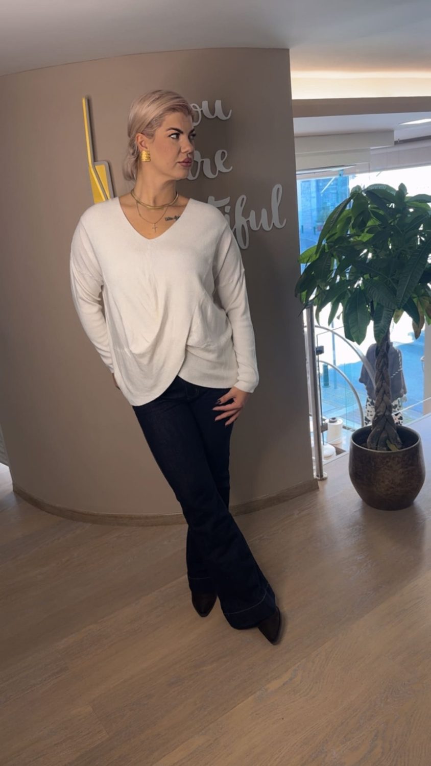 EE910BC3-0424-4A9A-88FC-F0D52E47236E-2