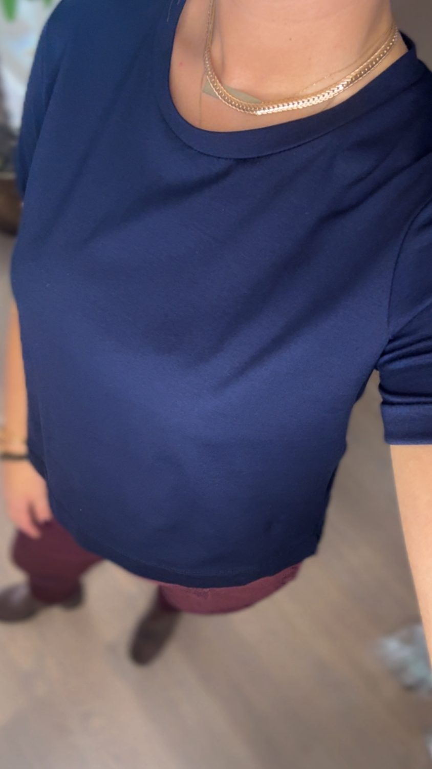 {"eId":"228906325560328","CameraPosition":2}