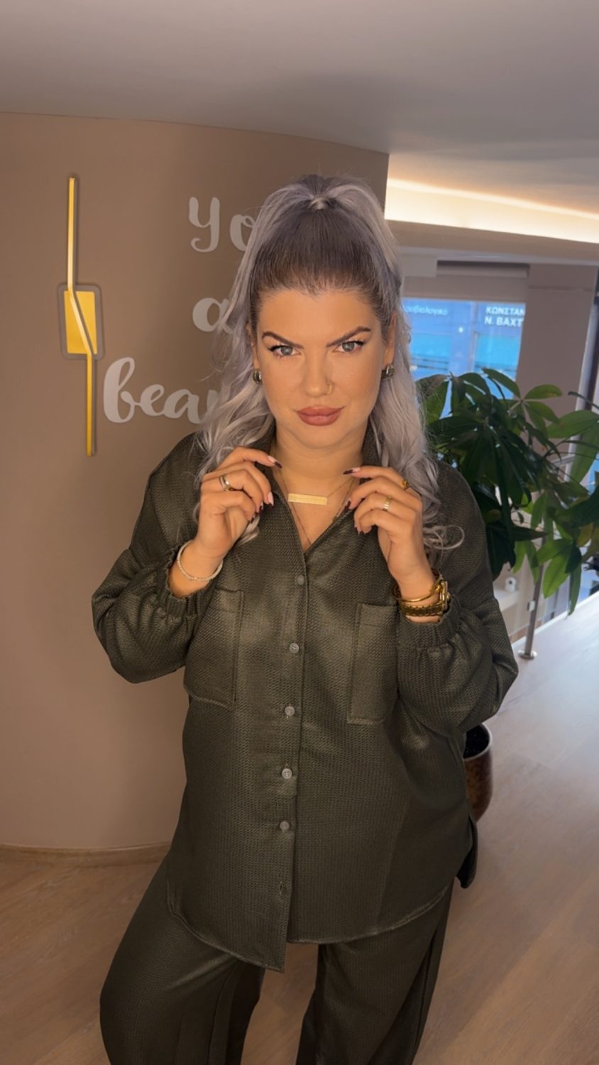 {"eId":"228906325560328","CameraPosition":1}