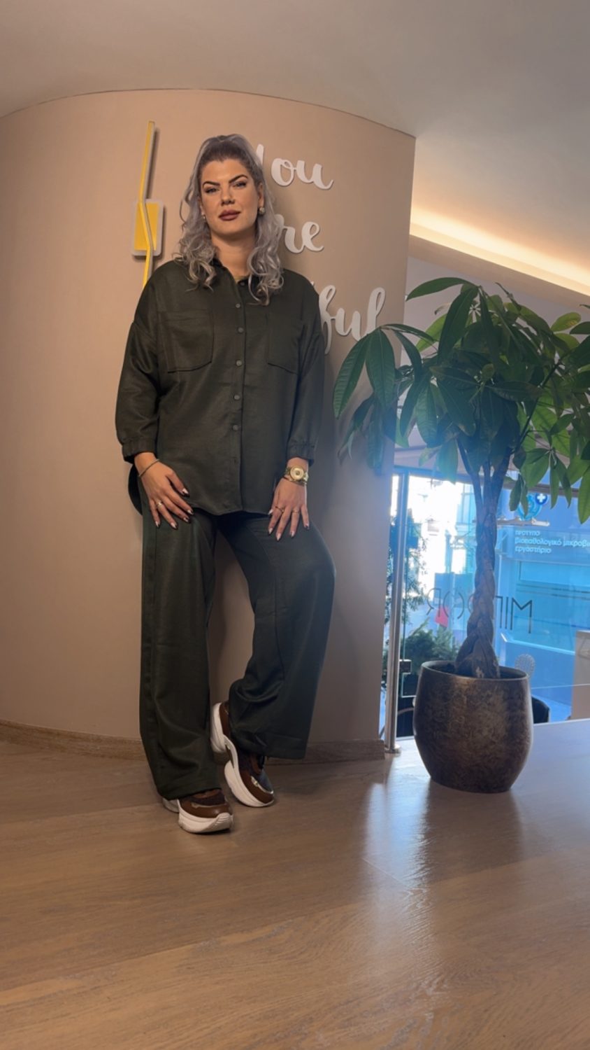 {"eId":"228906325560328","CameraPosition":1}