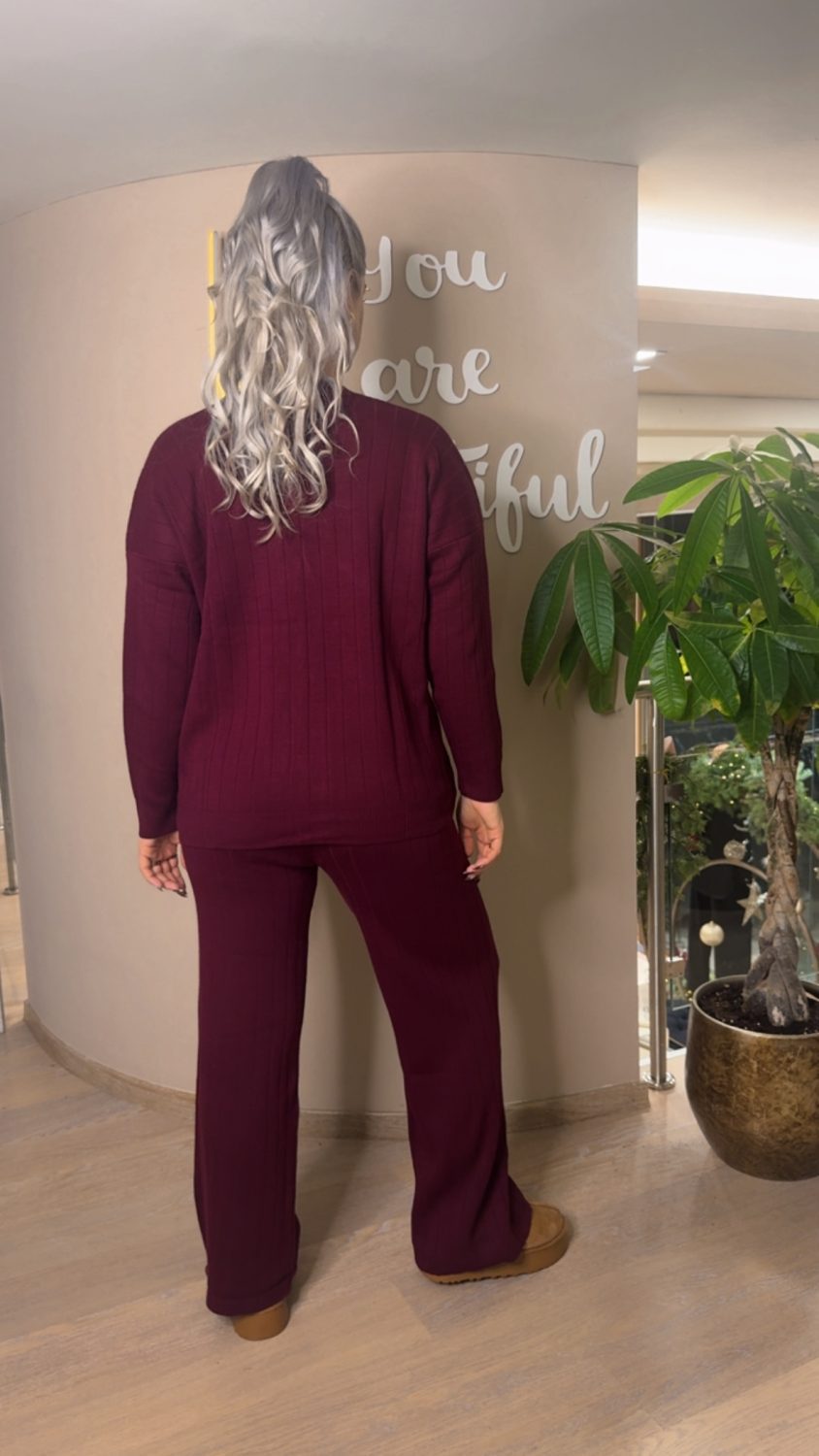 {"eId":"228906325560328","CameraPosition":1}