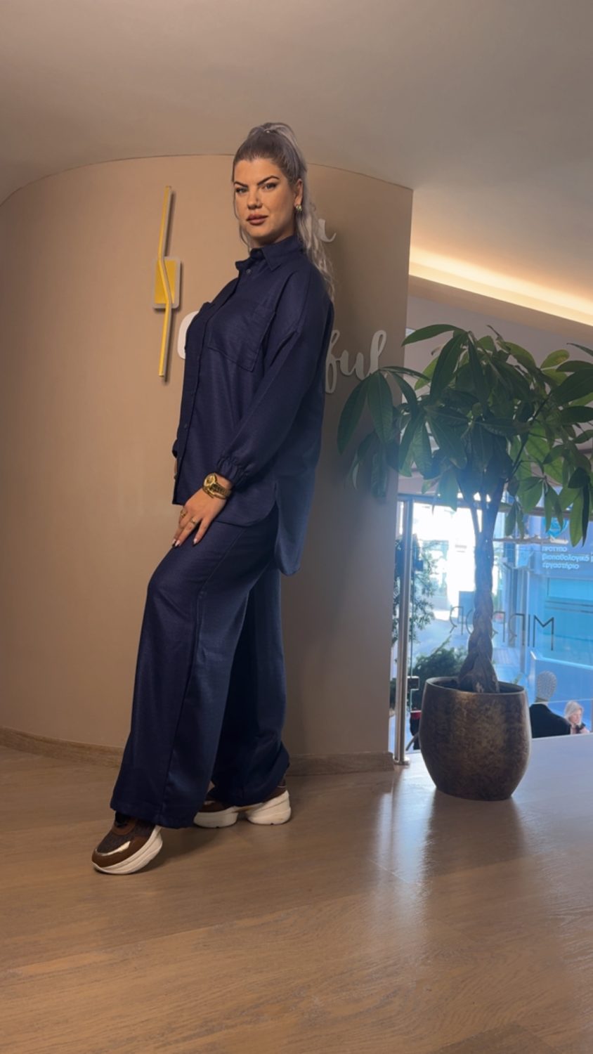 {"eId":"228906325560328","CameraPosition":1}