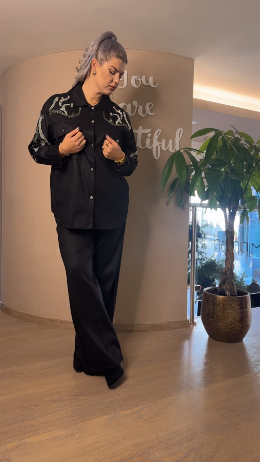 {"eId":"228906325560328","CameraPosition":1}